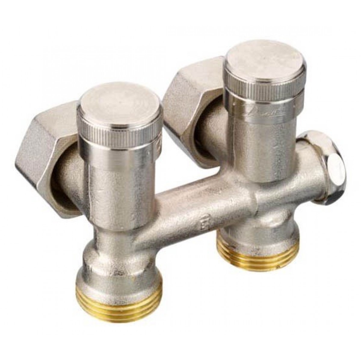 H uždarymo ventilis RVL-K 1/2" vienvamzdžiai sistemai, kampinis Danfoss 003L0282 H uždarymo ventilis RVL-K 1/2" vienvamzdžiai sistemai, kampinis Danfoss 003L0282